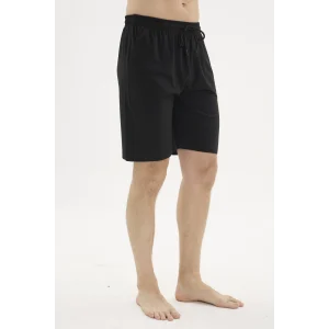 Kocabey 128 Erkek Şort