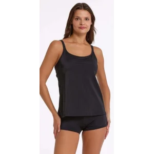Argento 0063-3001  Kadın Tankini Takımı
