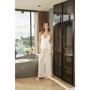 Aqua 26657 Pijama Takım