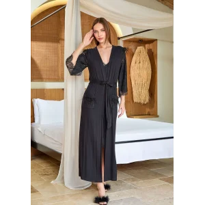 Aqua 25601 Kadın Sabahlık