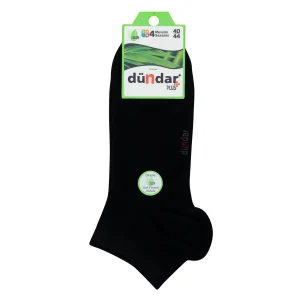 Dündar 4605 Plus Bambu Erkek Patik