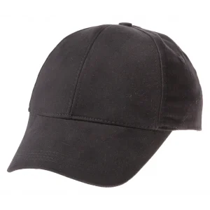 Suyutti Y1051-001 Yetişkin Gabardin Düz Şapka
