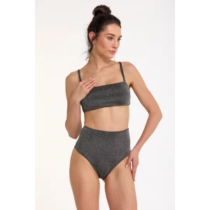 Argento 1440-3049 Kadın Straplez Bikini Takımı