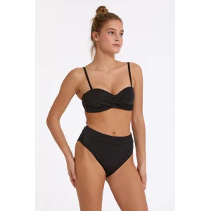Argento 1478-3001 Kadın Double Push-up Bikini Takımı