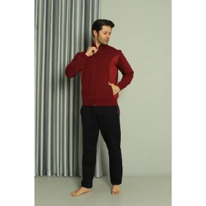 Alissa 6000 Erkek Eşofman Takımı