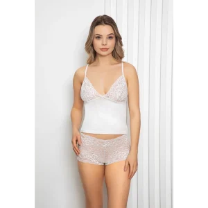 Alissa 605 Bayan Atlet Takım