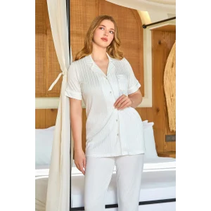 Aqua 25510 Kadın Pijama Takım