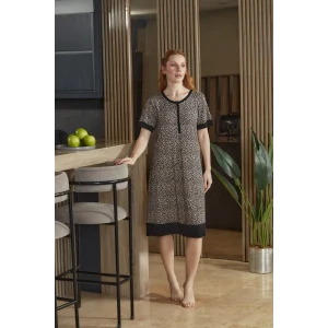 Aqua 26688 Ev Elbisesi