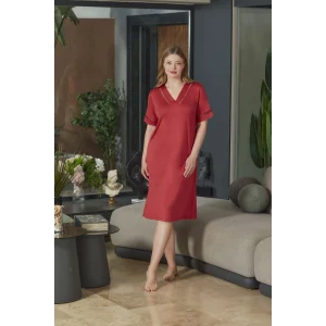 Aqua 26691 Ev Elbisesi