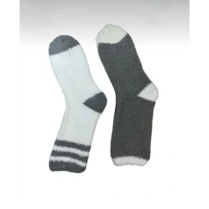 Bolero B-25 Yumoş Bayan 2Li Soket Çorap