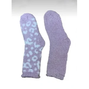 Bolero B-25 Yumoş Bayan 2Li Soket Çorap