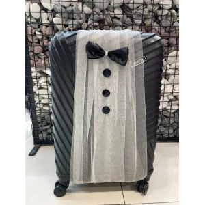 Çeyiz Paketi Süsleme Malzemesi