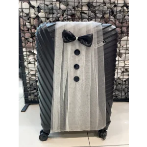 Çeyiz Paketi Süsleme Malzemesi