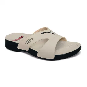 Ceyo 3400-2 Bayan Terlik