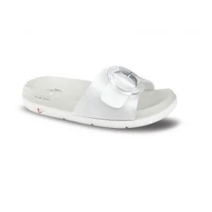 Ceyo 3400-NW-1 Bayan Terlik