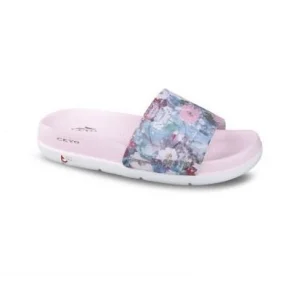 Ceyo 3400 NW Bayan Terlik