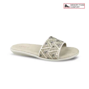 Ceyo 9827-27 Bayan Terlik