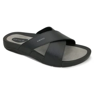 Ceyo 9877 Erkek Terlik