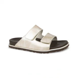 Ceyo 9988-1 Kadın Terlik