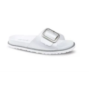 Ceyo 9988-12 Bayan Terlik