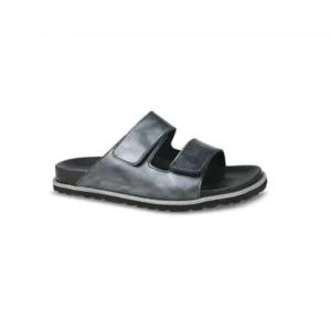 Ceyo 9988-13 Bayan Terlik