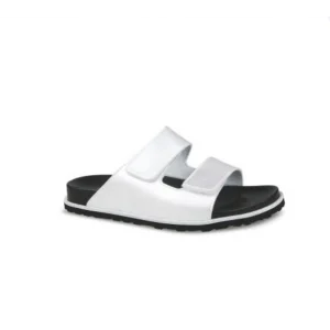 Ceyo 9988-13 Bayan Terlik