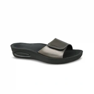 Ceyo Padova-2 Bayan Terlik