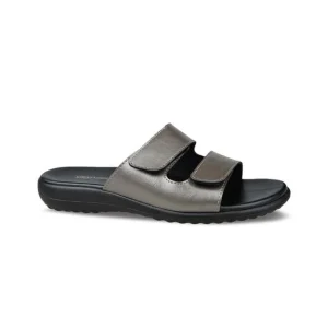 Ceyo Palermo-8 Kadın Terlik