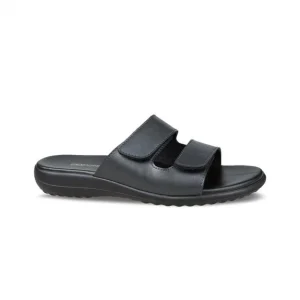 Ceyo Palermo-8 Kadın Terlik