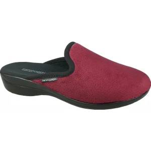 Ceyo Ramona-24 Kadın Terlik