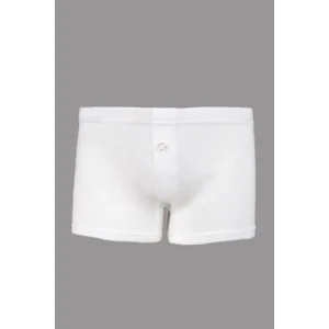 Çift Kaplan 200 Ribana Erkek Çocuk Boxer