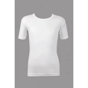 Çi̇ft Kaplan 840 Çocuk  Bi̇si̇klet Ri̇bana