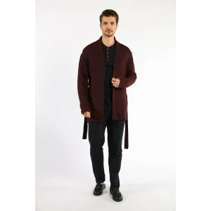 DS Damat 4030 Erkek Roddöşambr Triko 5li Takım