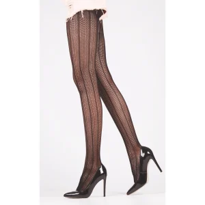 Daymod Amore Külotlu Çorap