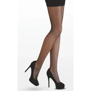 Daymod Rete File Kilotlu Çorap