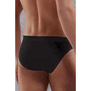 Doreanse 1011 Erkek Micro Modal Külot Slip