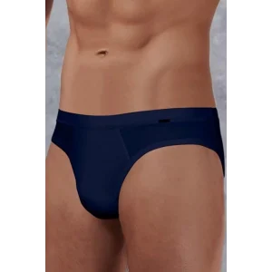 Doreanse 1011 Erkek Micro Modal Külot Slip