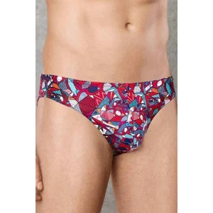 Doreanse 1243 Erkek Slıp