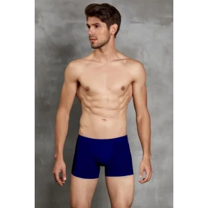 Doreanse 1500 Erkek Boxer