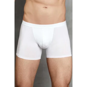 Doreanse 1500 Erkek Boxer