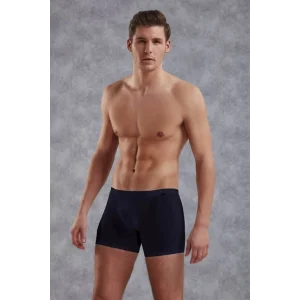 Doreanse 1510 Mikro Modal Erkek Boxer