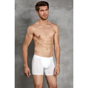 Doreanse 1515P Erkek Boxer
