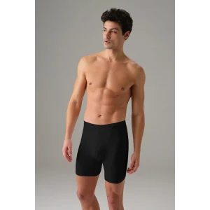 Doreanse 1740 Erkek Mikro Modal Uzun Boxer