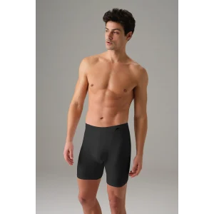 Doreanse 1740 Erkek Mikro Modal Uzun Boxer