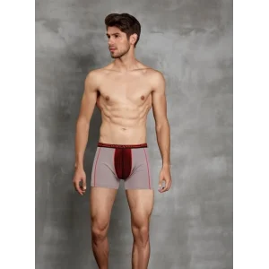Doreanse 1752 Elegant Erkek Boxer