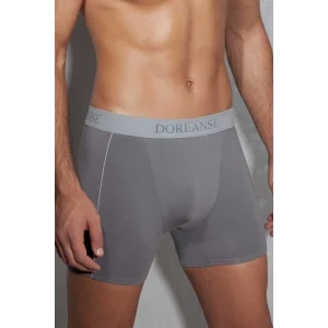 Doreanse 1780 Erkek Boxer
