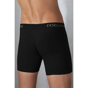 Doreanse 1780 Erkek Boxer
