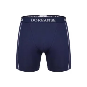 Doreanse 1780 Erkek Boxer