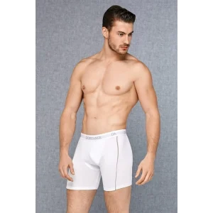 Doreanse 1780 Erkek Boxer