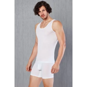 Doreanse 2030P Erkek Atlet